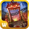 Weird Park: Broken Tune. Hidden Object Puzzle Game Mod apk