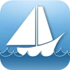 FindShip Mod Apk 5.2.15 [Kilitli]