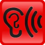 Ear Assist Pro Mod icon