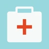Basic Survival Medicine Mod Apk [Remove ads][Free purchase][No Ads]