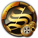 STEAM PKK - IconPack Mod Apk [Paid for free][Free purchase]