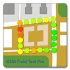 Cell Coverage Map Pro: mobile operator check Mod apk