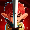 Tap Orcs Mod Apk [Unlimited money]