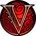Vengeance RPG Mod Apk 1.3.6 [Sınırsız para]