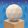 Poly & Marble Maze Mod apk