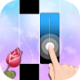 Piano Music Tiles 2: Romance icon