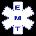 EMT Study - NREMT Test Prep Mod Apk [Paid for free][Free purchase]