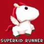 Superkid Runner