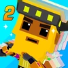 Gem Tower Defense 2 Mod Apk 