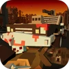 #01 Mod apk