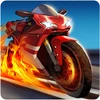 Rush Star Mod Apk 