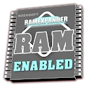 ROEHSOFT RAM Expander (SWAP) Mod Apk [Patched]