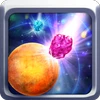 Million Asteroids Mod Apk 1.0.6 