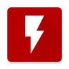 [root] FlashFire Mod apk
