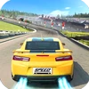 Crazy Racing Car 3D Mod Apk 1.0.27 [Quitar anuncios][Dinero ilimitado]