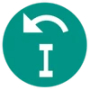 Typing Control icon