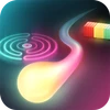 Snaky Lines Mod Apk 
