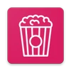PopCorn Pelis Mod Apk [إزالة الإعلانات][شراء مجاني][بلا إعلانات]