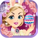 Runway Girl Seasons Mod apk