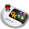 GameKeyboard + Mod Apk [Paid for free]