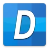 Drudge Mod Apk [Unlocked]