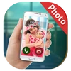 Full Screen Photo Caller ID Mod Apk [Unlocked]
