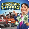 Junkyard Tycoon Mod apk