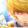 Dark Slayer Mod Apk 1.0.21 [God Mode][High Damage][Invincible]