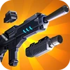 Guns of Survivor Mod Apk 