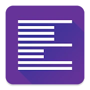 [root] LiveBoot Mod apk