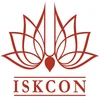 ISKCON LIVE TV Mod