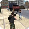 Russian Crime Truck Theft Mod Apk [Unlimited money]