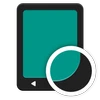 Cornerfly Mod apk