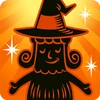 Out of Body Mod apk