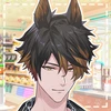 It's a Dog's Love: Otome Game Mod Apk [Remove ads][Free purchase]