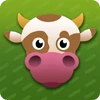 Hoof It! - Save the cow! Mod Apk [Unlimited money]