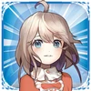 Memories: Remember Me Mod Apk 