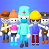 Fun Hospital Mod Apk 