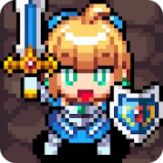 Labyrinth of the Witch Mod Apk [Unlimited money][Unlocked][No Ads][Infinite][Mod Menu][God Mode][High Damage]