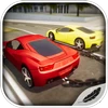 Chained Cars Challenge Mod Apk [Unlocked]