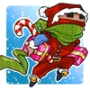 Rogue Ninja Mod icon