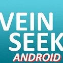 VeinSeek Mod Apk [Paid for free][Free purchase]