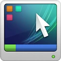 Remote Desktop Client Mod Apk [Paid for free][Free purchase]