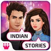 Friends Forever - Indian Stories Mod Apk 1.4 [ازالة الاعلانات][Mod speed]