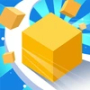 Cube Go 2020 Mod icon