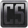 CYBER SHOOTER: DROID RUSH