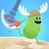 Dumb Ways to Dash! Mod Apk 2.5 