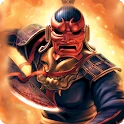 Jade Empire: Special Edition Mod apk