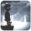 LOST LIMBO - Last Hope‏ Mod Apk 