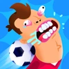 Football Killer Mod Apk [Unlimited money]